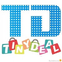        joomla