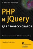   joomla ru , 
