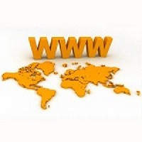   joomla      